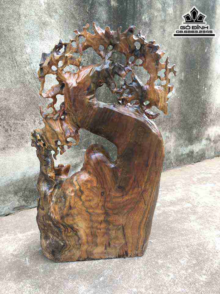 Tuong-Phat-Di-Lac-Ngoi-Goc-Dao-Go-Gu-Huong