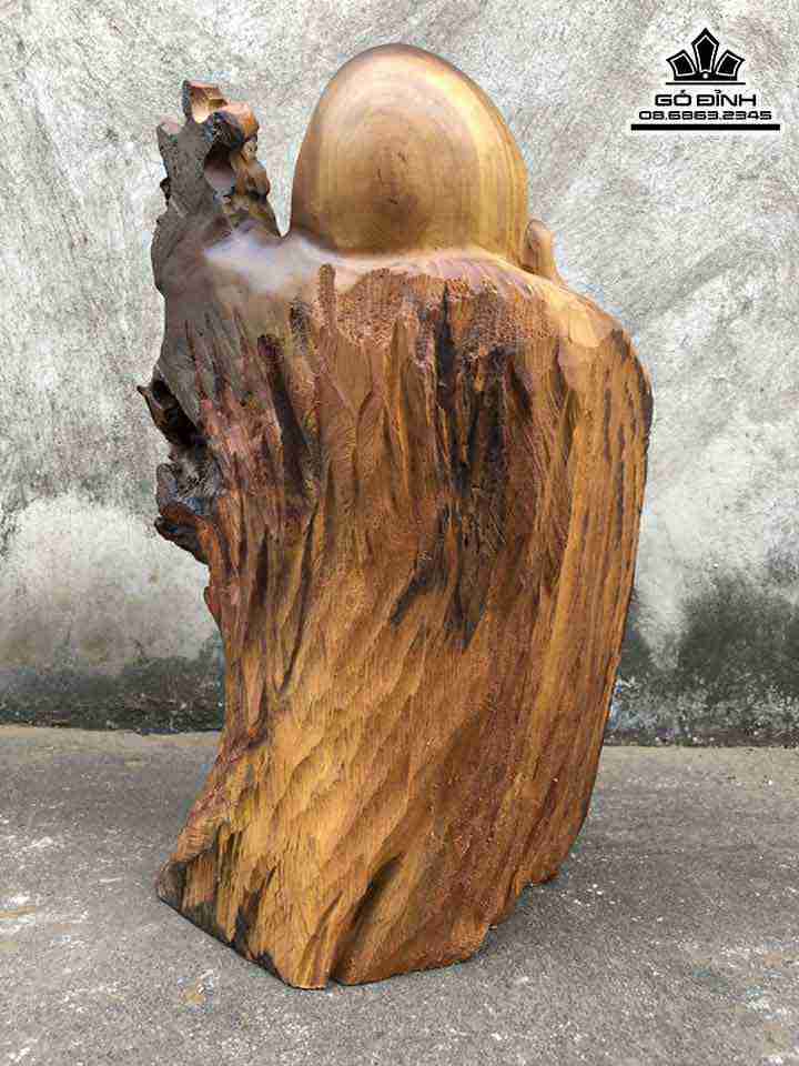 Tuong-Ong-Tho-Go-Dep