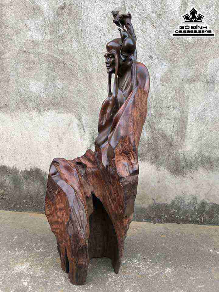 Tuong-La-Han-Truong-Mi-Go-Trac