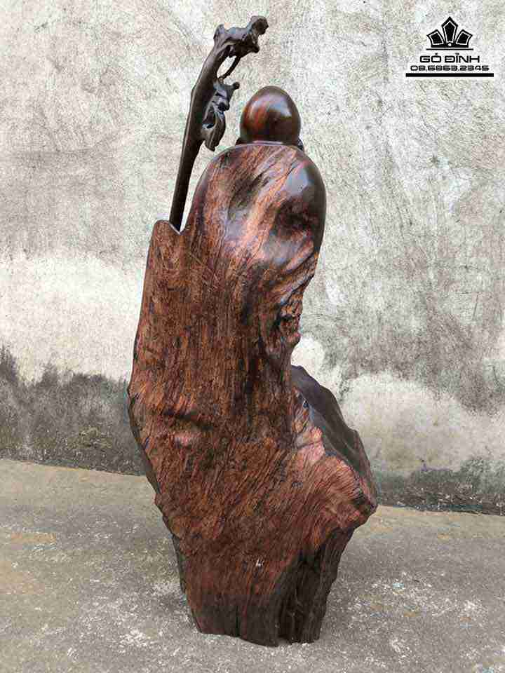 Tuong-La-Han-Truong-Mi-Go-Dep