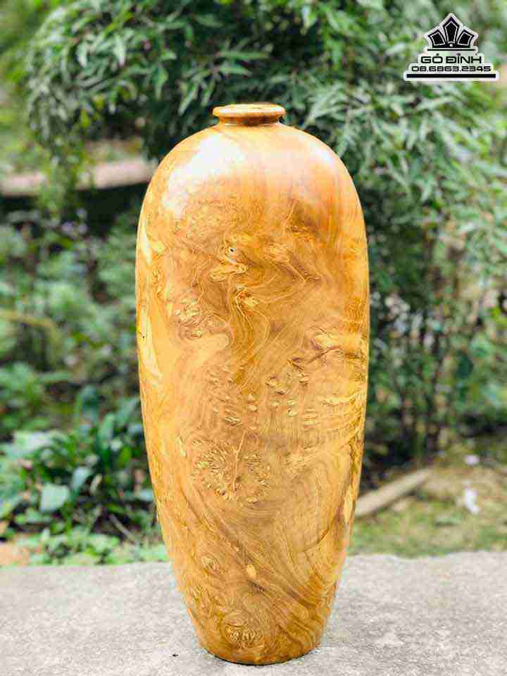 Binh-Phu-Quy-Go-Nu-Nghien