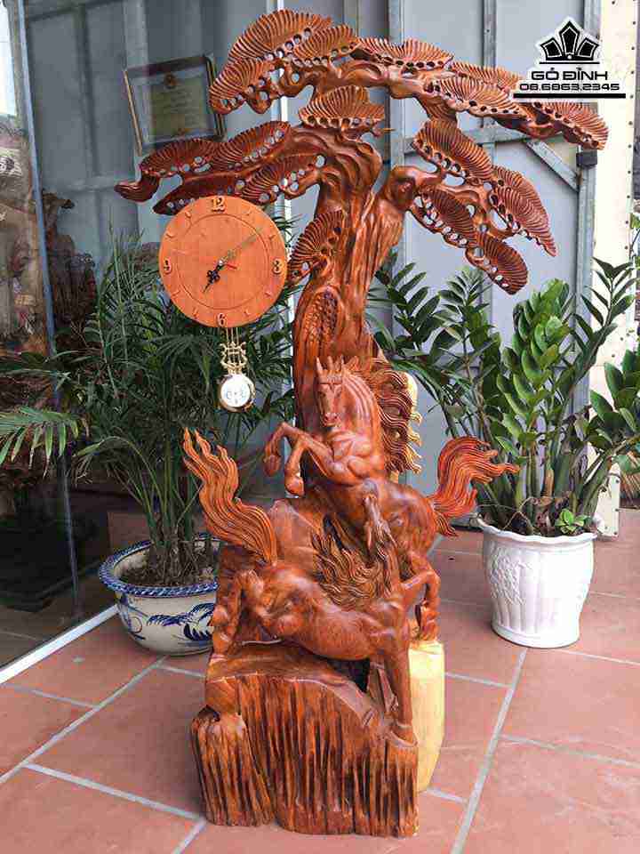 Tuong-Song-Ma-Uyen-Uong-Go-Huong