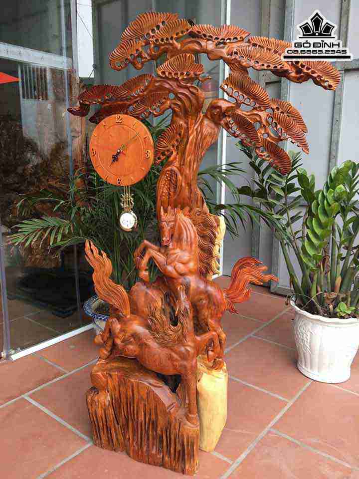 Tuong-Song-Ma-Uyen-Uong-Go