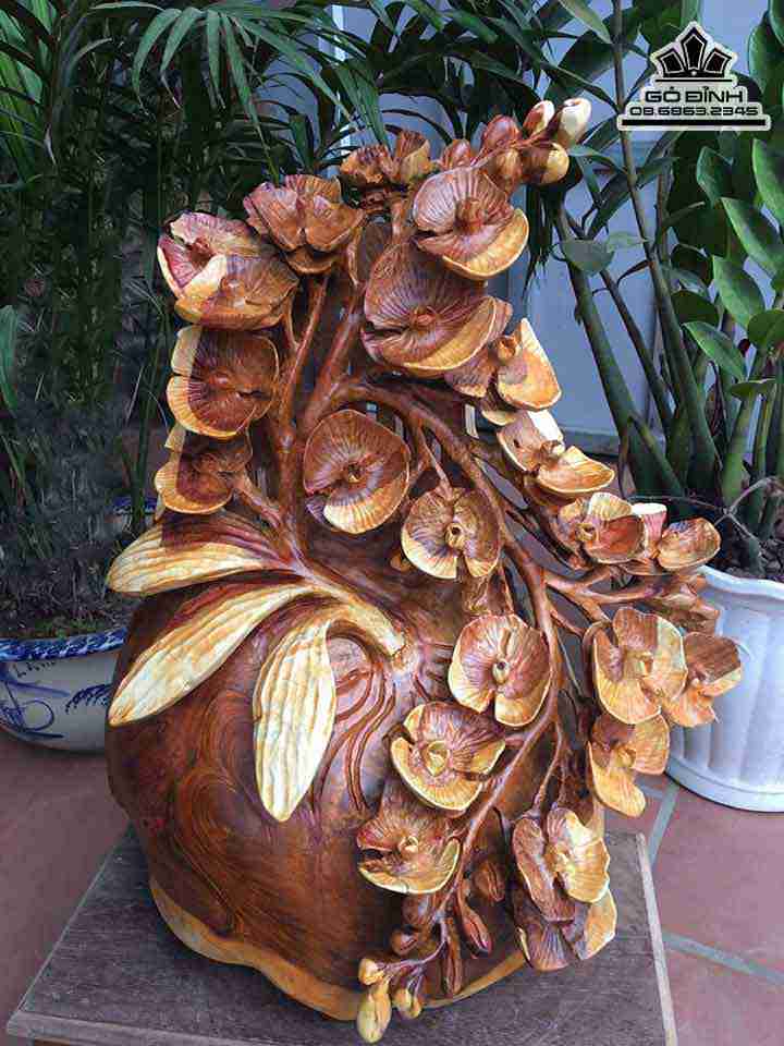 Tuong-Binh-Lan-Go-Huong