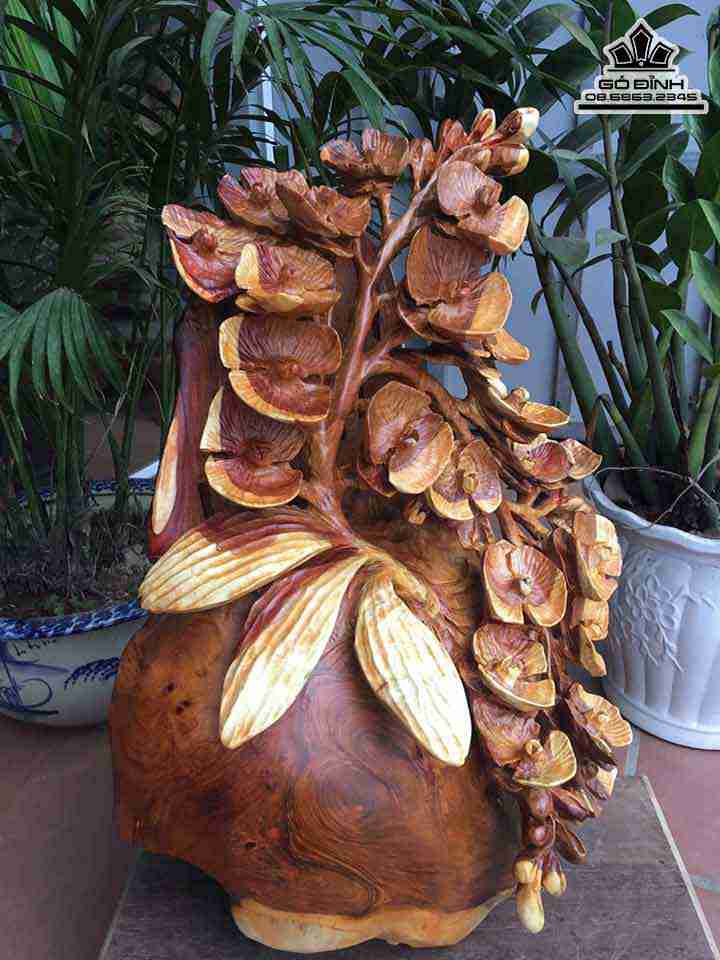 Tuong-Binh-Lan-Go-Dep