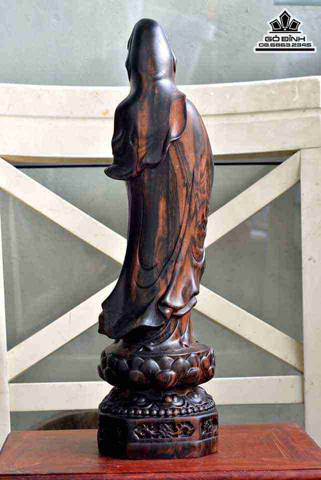 Tuong-Phat-Ba-Quan-Am-Go-Mun