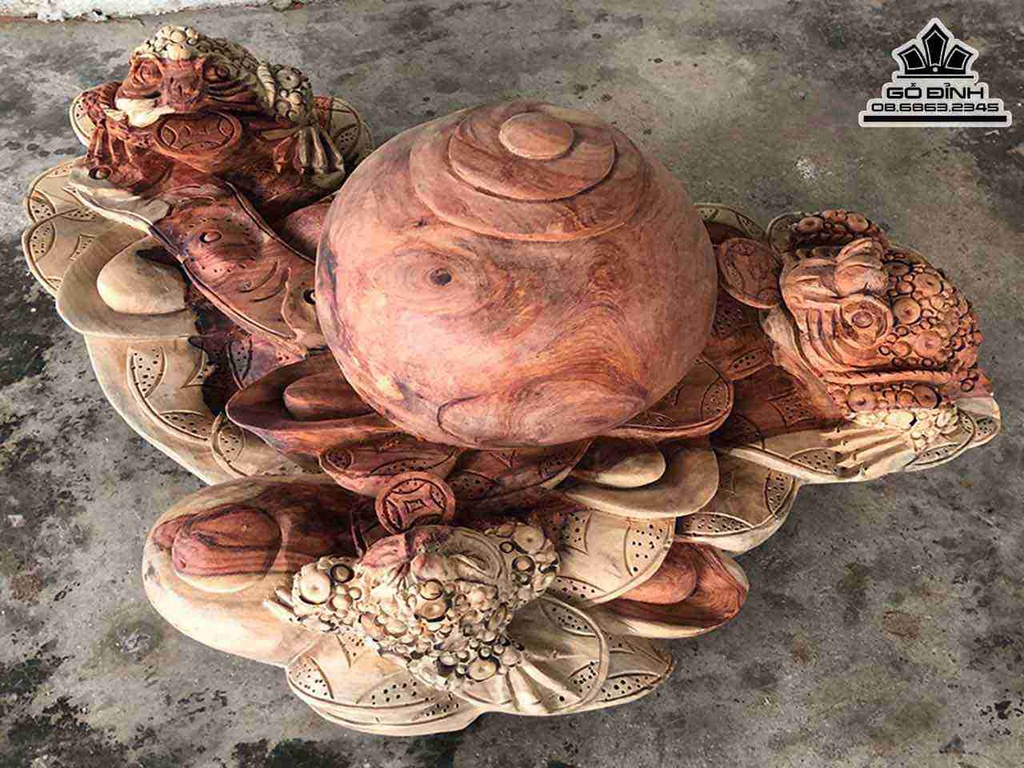 Tuong-Thiem-Thu-Chan-Loc-Go-Huong