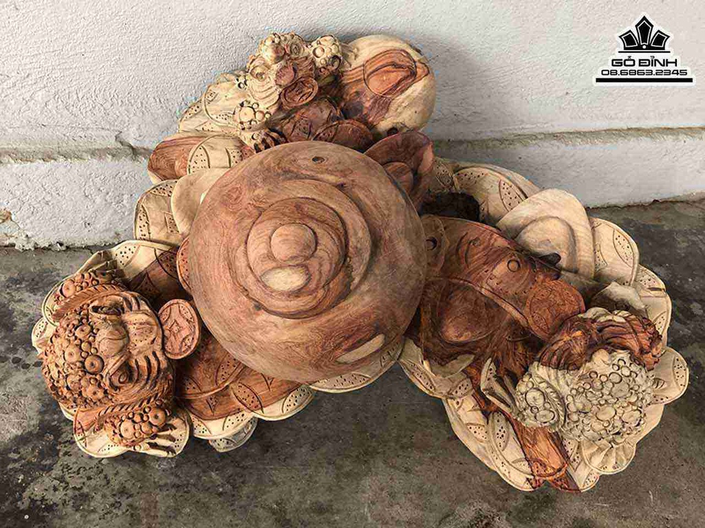 Tuong-Thiem-Thu-Chan-Loc-Go