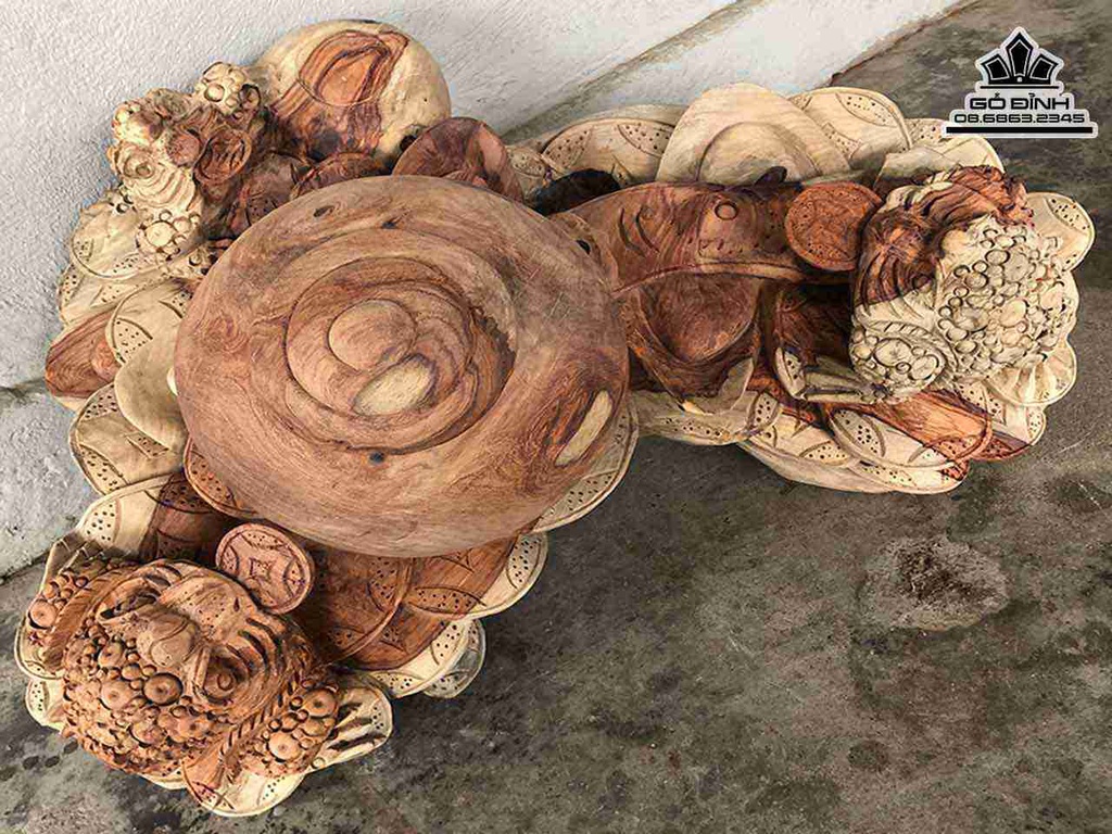 Tuong-Thiem-Thu-Chan-Loc-Go-Huong