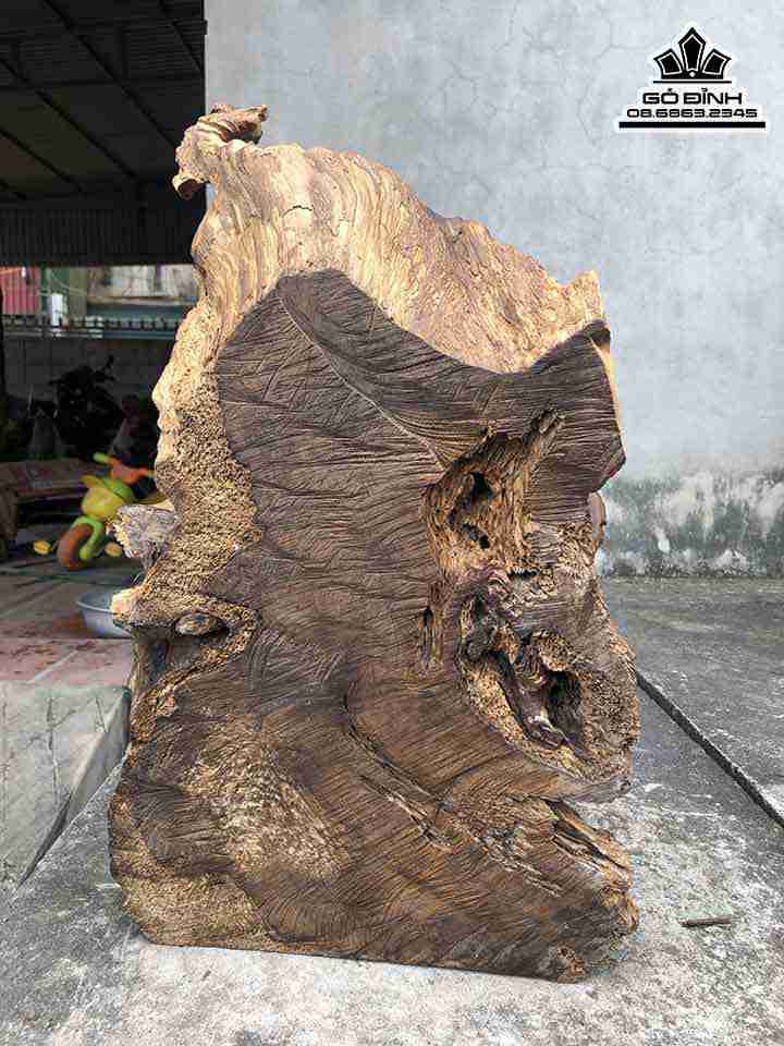 Tuong-Dat-Ma-Go-Lua-Bach-Xanh