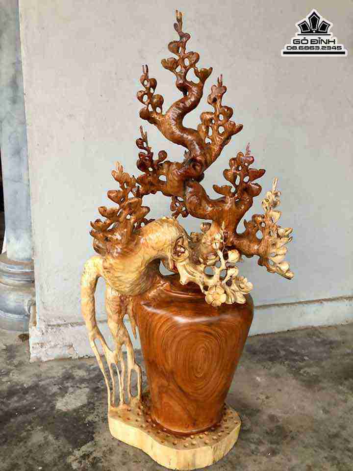 Tuong-Binh-Mai-Dieu-Go-My-Nghe