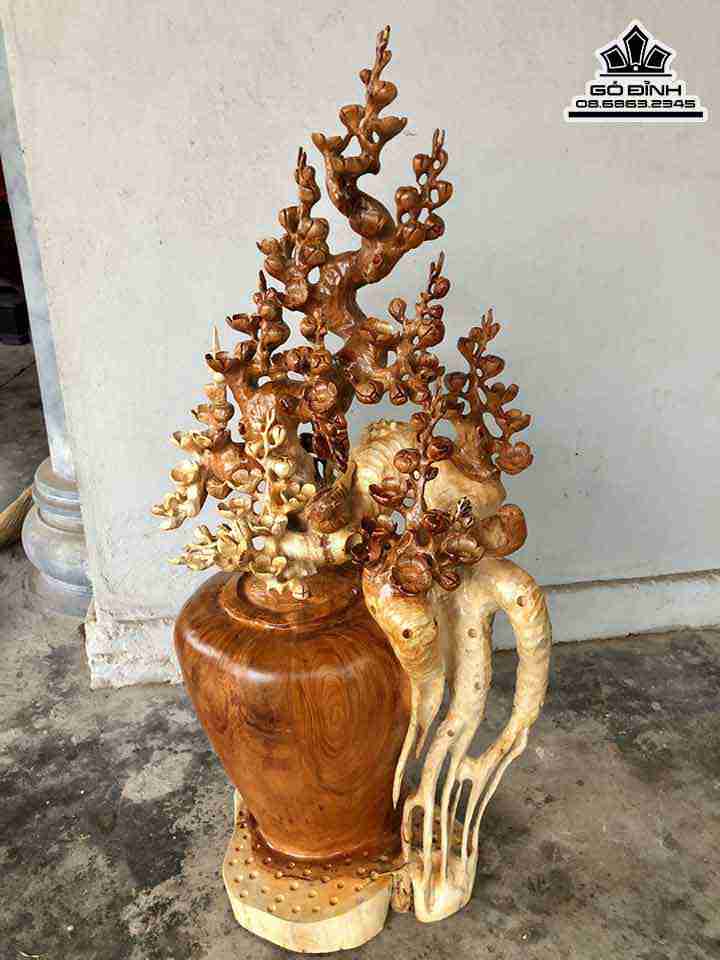 Tuong-Go-Binh-Mai-Dieu