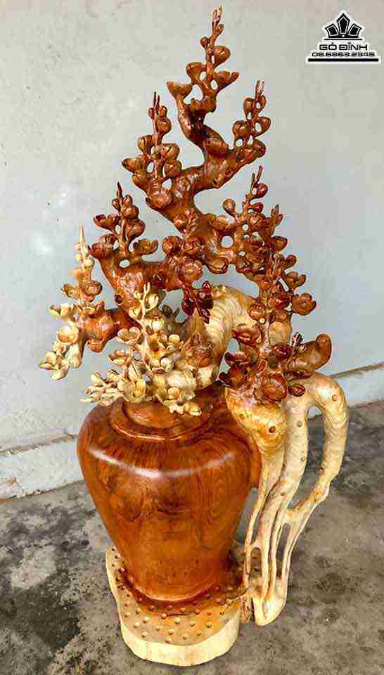 Tuong-Binh-Mai-Dieu-Go-Huong