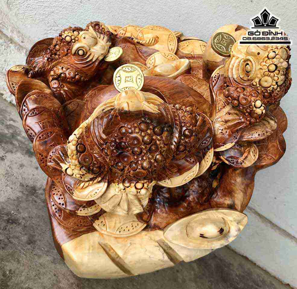 Tuong-Go-Thiem-Thu-Tai-Loc