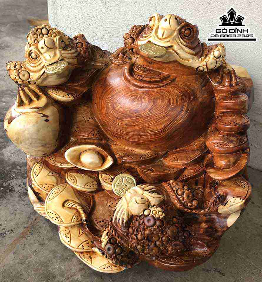 Tuong-Thiem-Thu-Tai-Loc-Go-Phong-Thuy