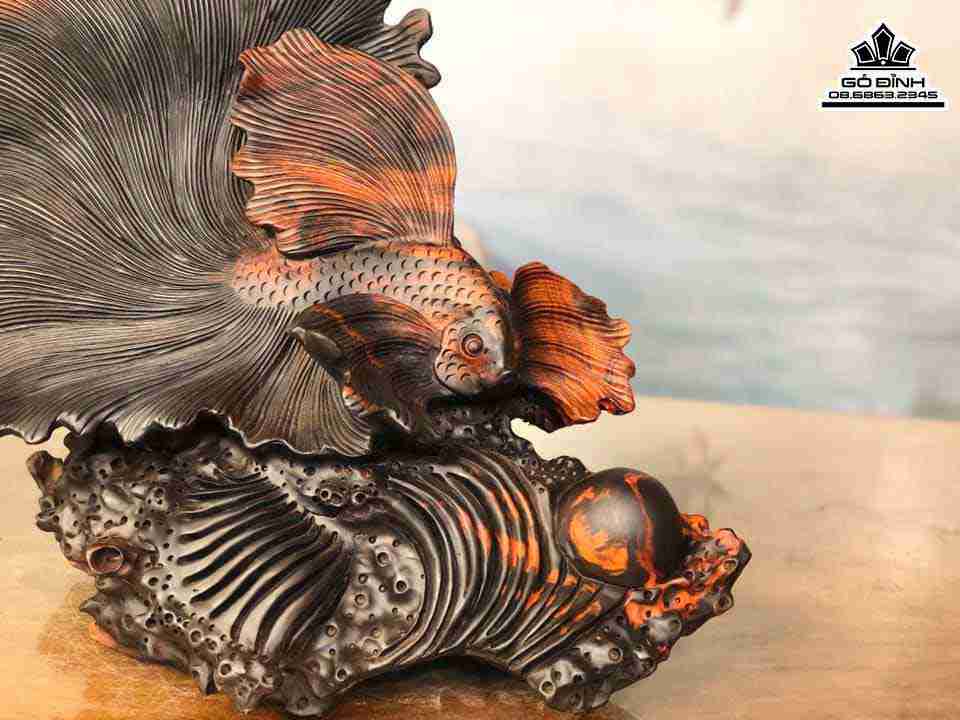 Tuong-Ca-Xiem-Go-My-Nghe