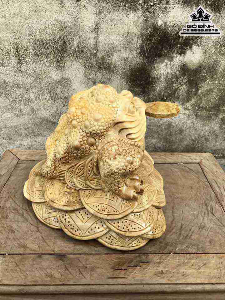 Tuong-Thiem-Thu-Go-Nu-Nghien