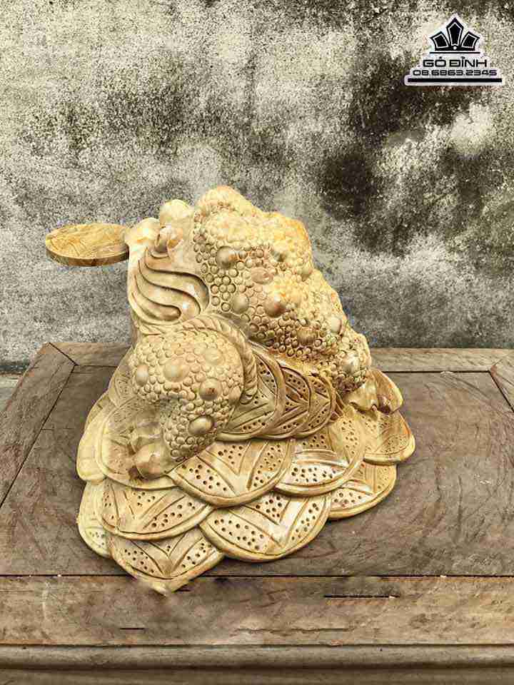 Tuong-Thiem-Thu-Go-Phong-Thuy