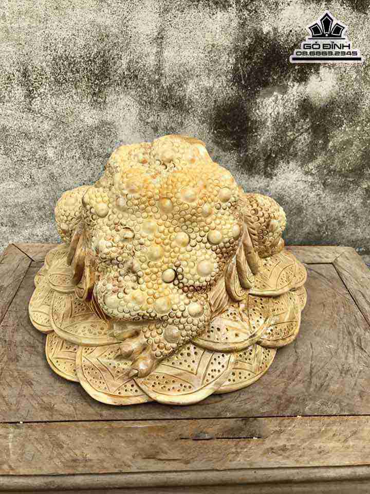 Tuong-Thiem-Thu-Go-My-Nghe