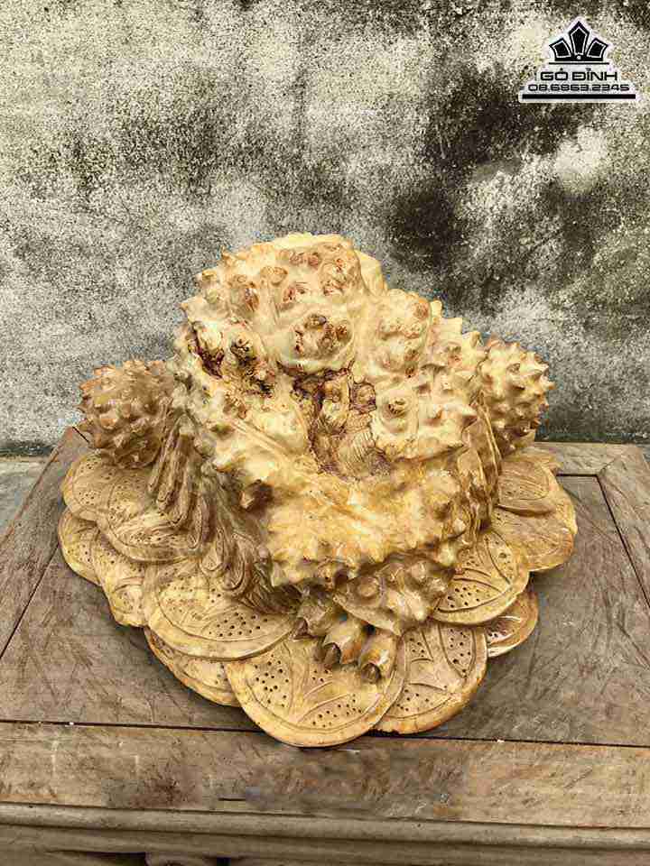 Tuong-Thiem-Thu-Ngam-Tien-Go-Dep