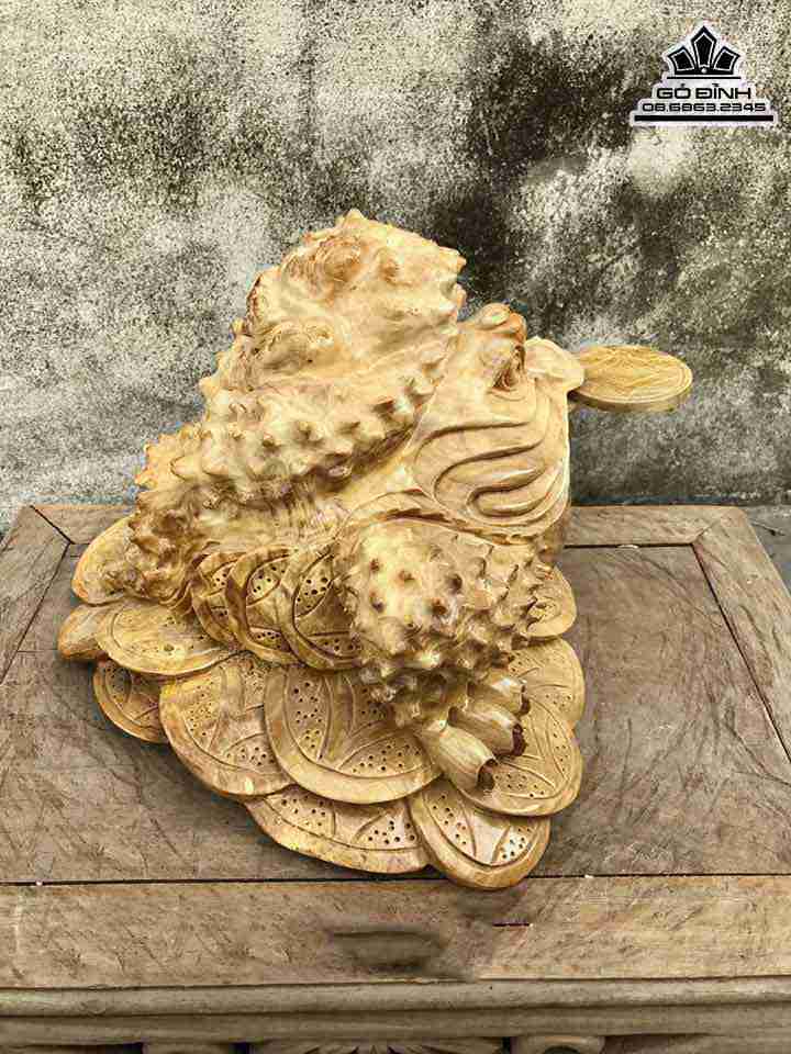 Tuong-Go-Thiem-Thu-Ngam-Tien