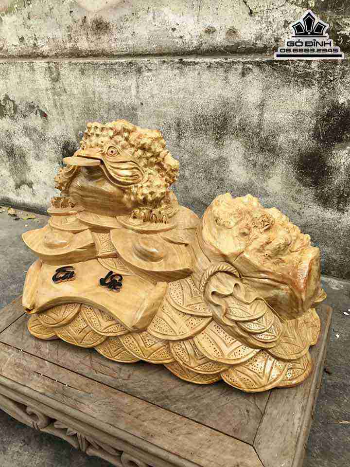 Tuong-Thiem-Thu-Tai-Loc-Go-Nu-Nghien