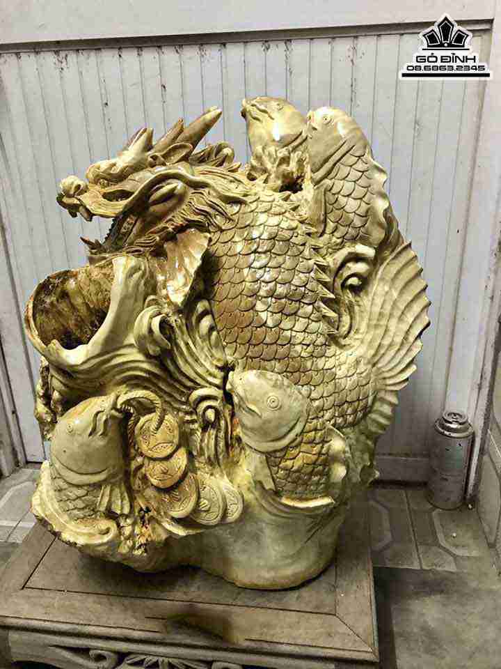 Tuong-Ca-Chep-Hoa-Rong-Go-Nu-Nghien