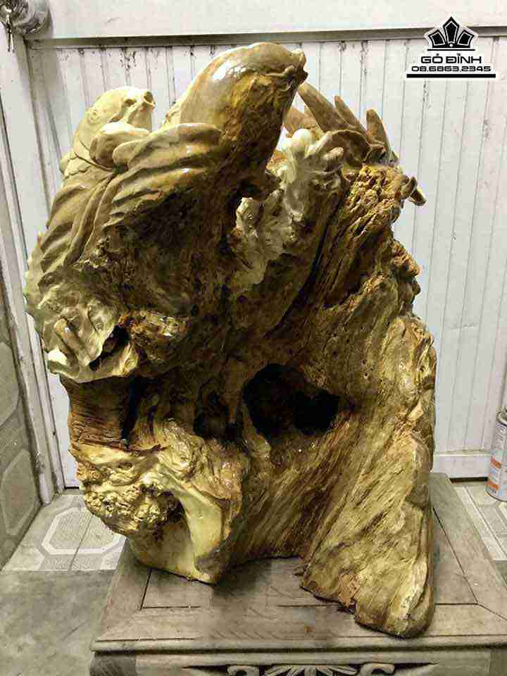 Tuong-Go-Ca-Chep-Hoa-Rong