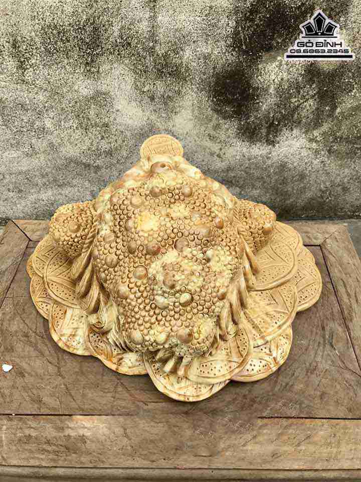 Tuong-Thiem-Thu-Go-Nu-Nghien