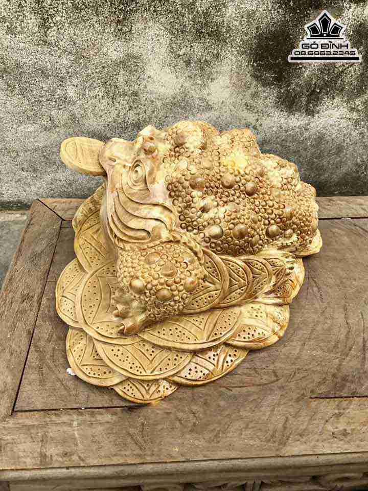 Tuong-Thiem-Thu-Go-Phong-Thuy