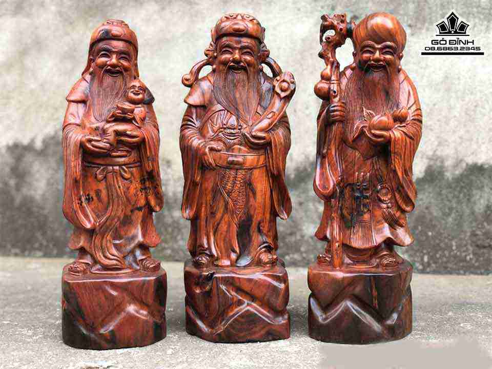 Tuong-Tam-Da-Phuc-Loc-Tho-Go-Trac