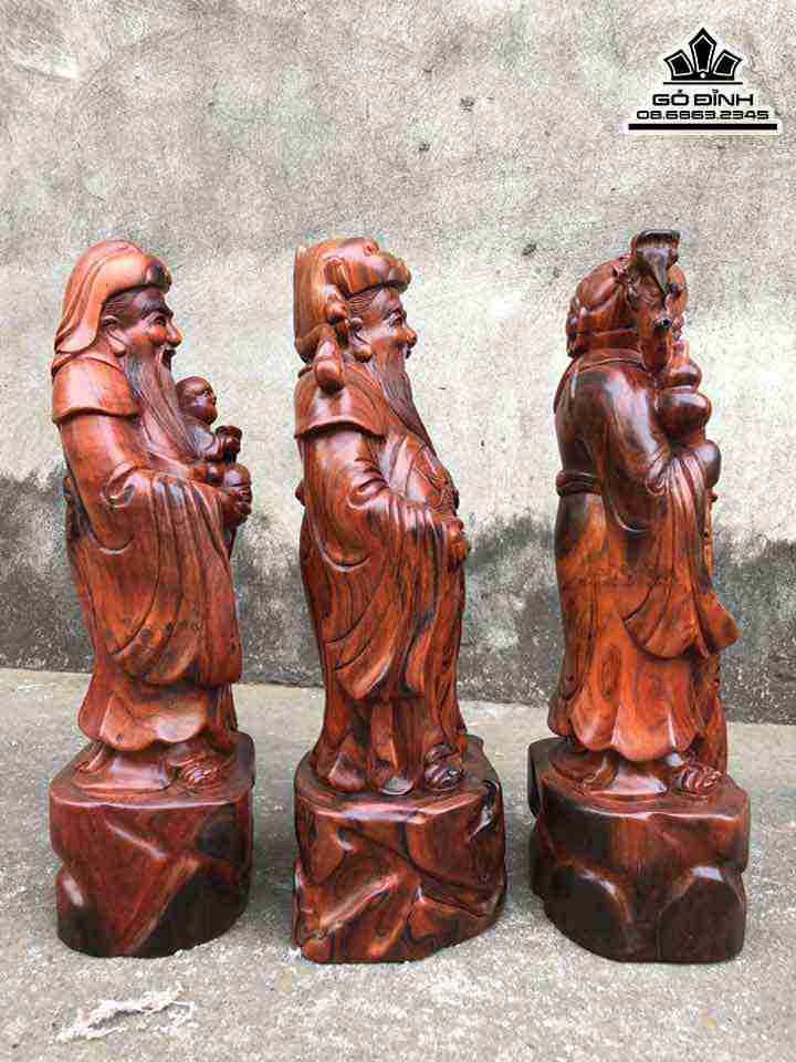 Tuong-Tam-Da-Phuc-Loc-Tho-Go-Dep