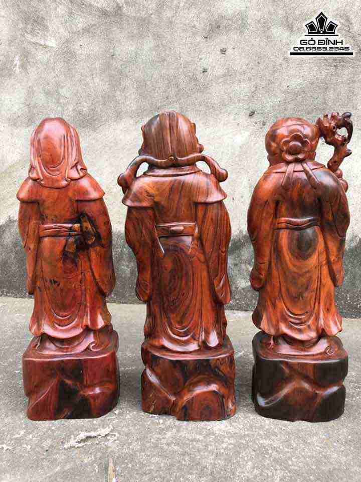 Tuong-Tam-Da-Phuc-Loc-Tho-Go-Trac