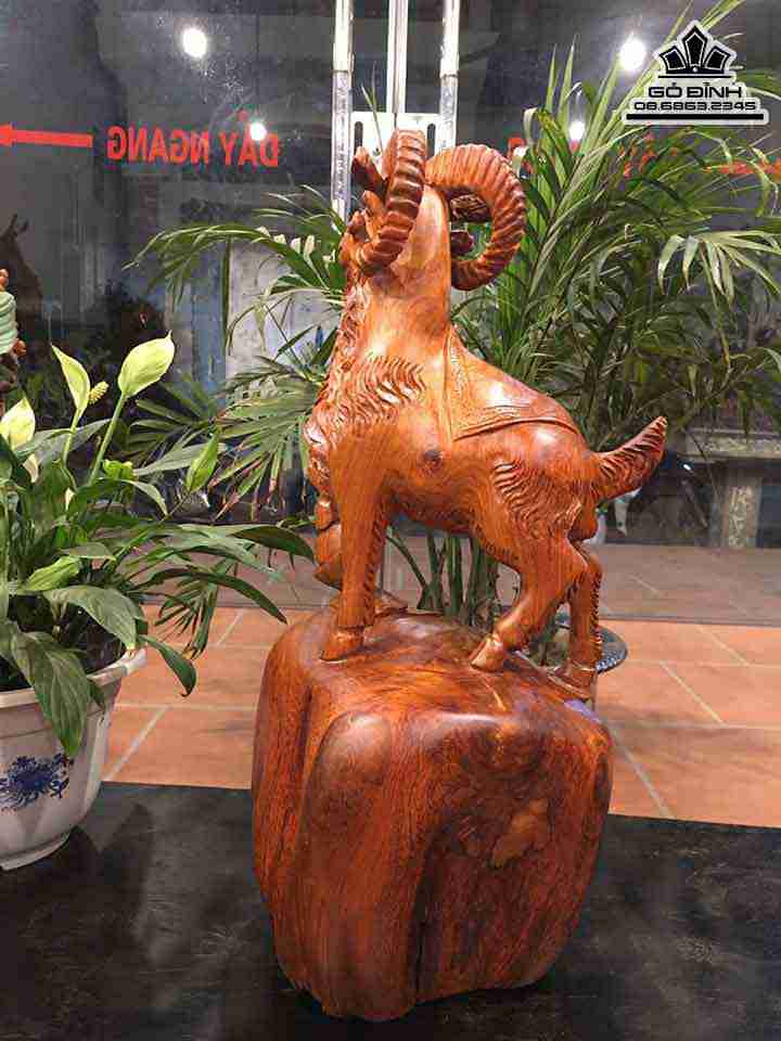 Tuong-De-Phu-Quy-Go-My-Nghe