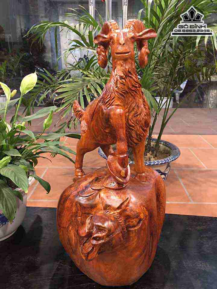 Tuong-De-Phu-Quy-Go-Dep