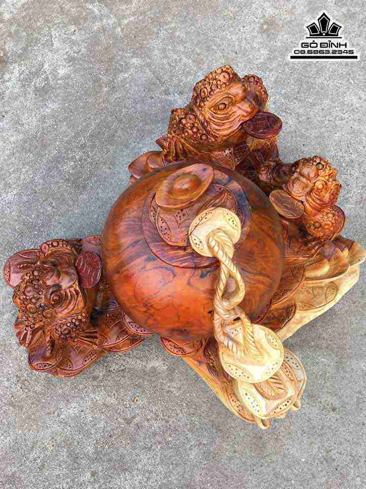 Tuong-Thiem-Thu-Chan-Loc-Go-Dep