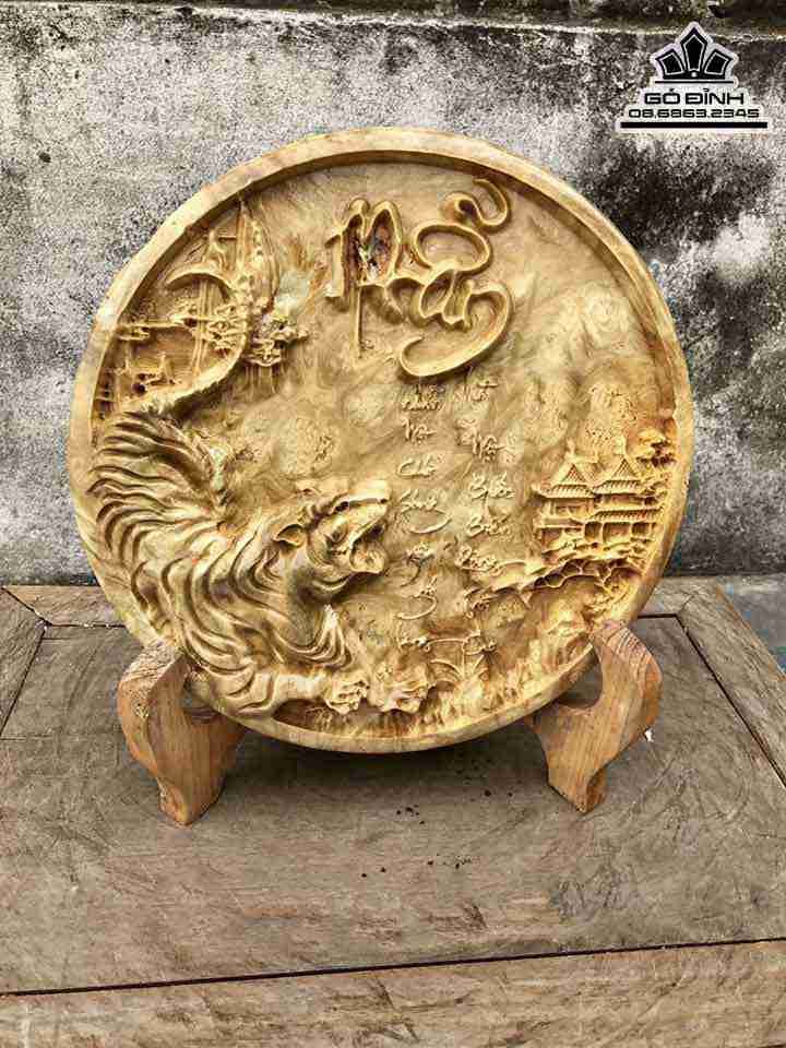 Dia-Chu-Nhan-Go-Nu-Nghien