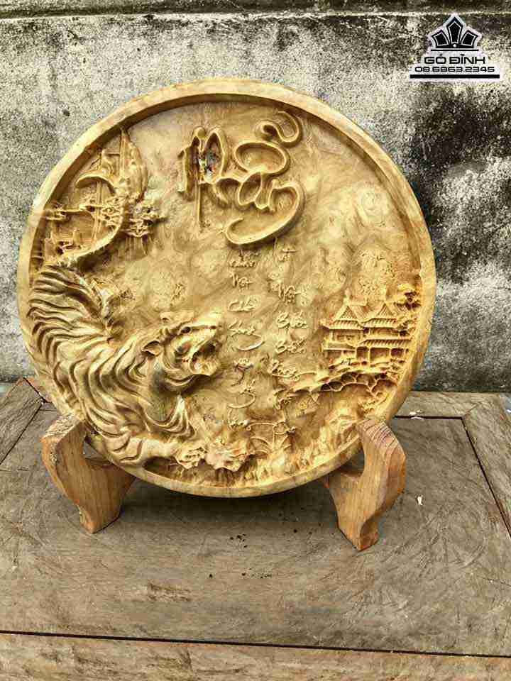 Dia-Chu-Nhan-Go-My-Nghe