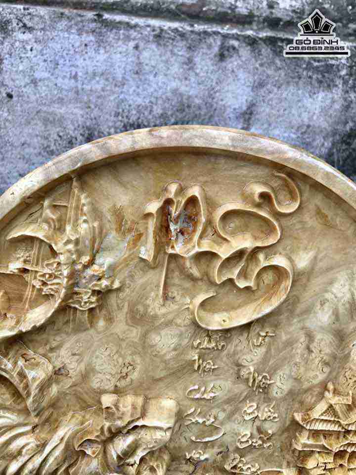 Dia-Chu-Nhan-Go-Nu-Nghien