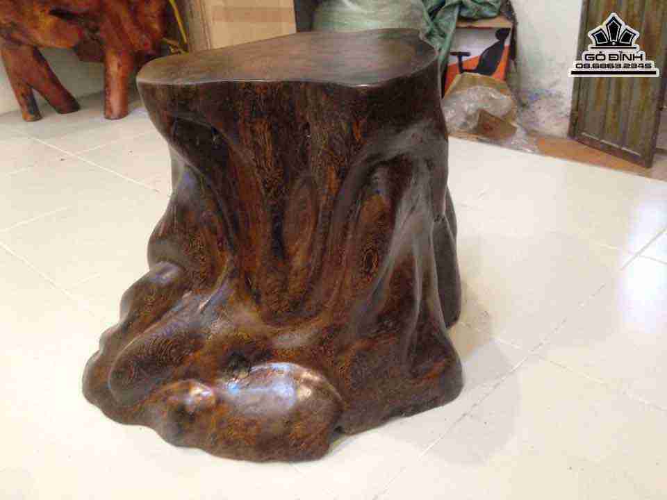 Don-Nguyen-Khoi-Go-Dep