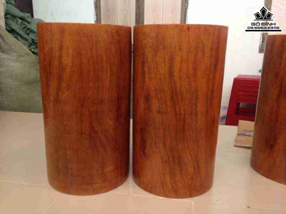 Cap-Don-Tru-Go-My-Nghe
