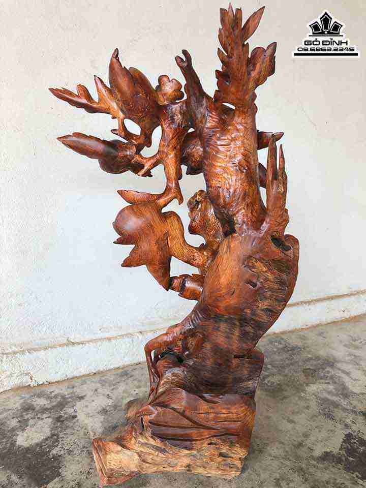 Tuong-Khi-Hai-Dao-Tien-Go-Huong