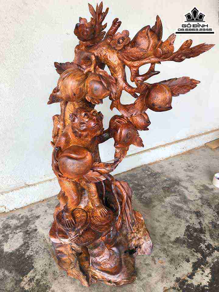 Tuong-Khi-Hai-Dao-Tien-Go-Dep