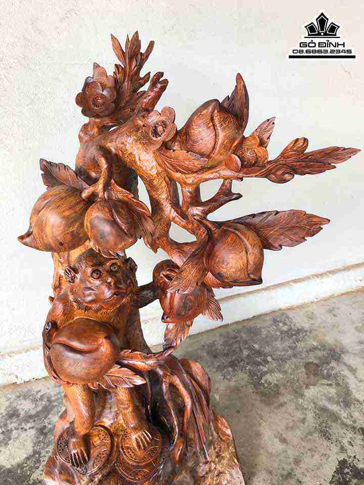 Tuong-Khi-Hai-Dao-Tien-Go-My-Nghe