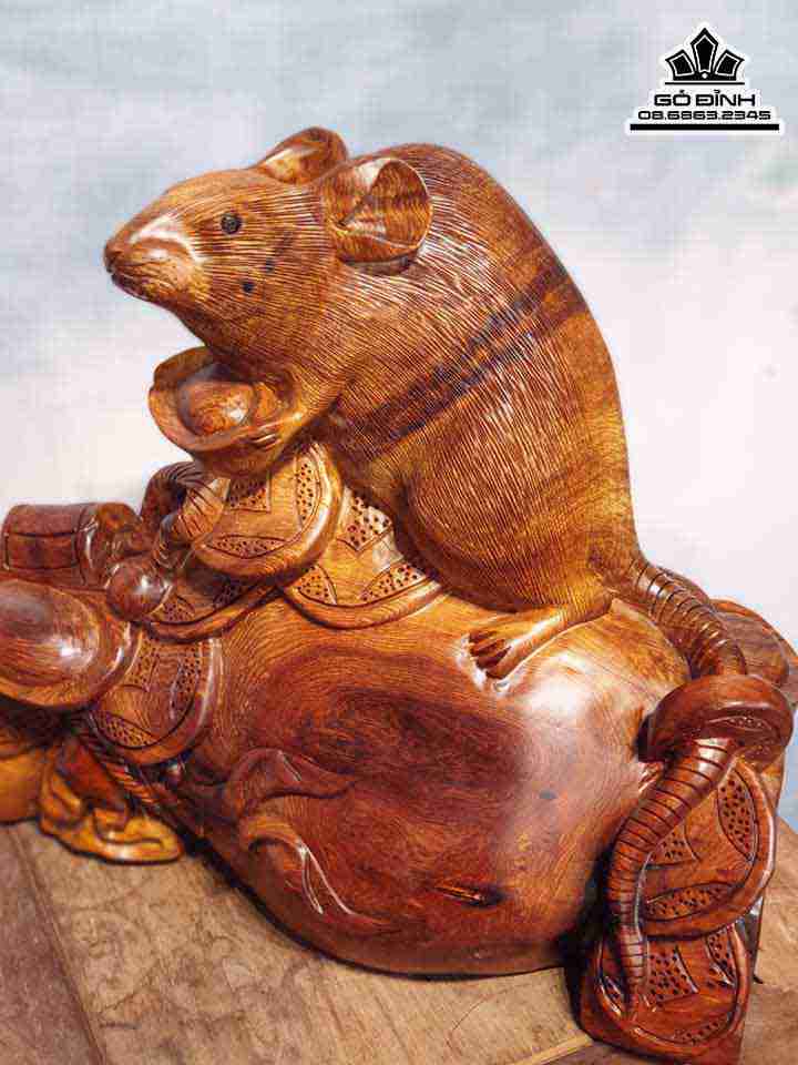 Tuong-Chuot-Phu-Quy-Go-Huong