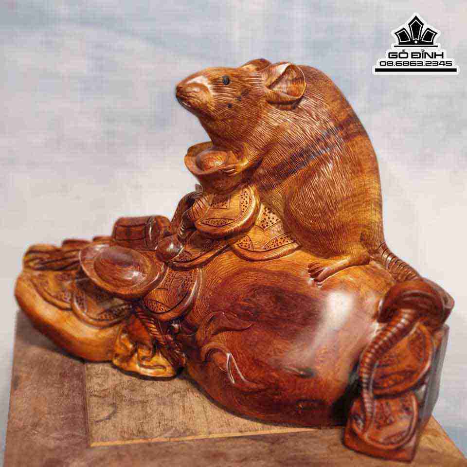 Chuot-Phu-Quy-Go-Huong