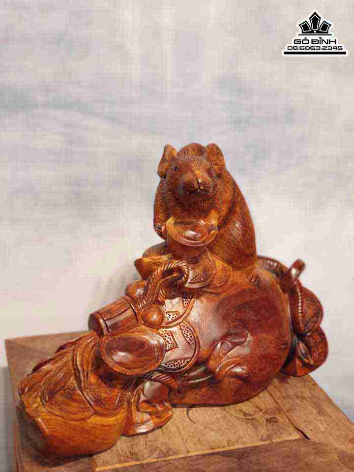 Tuong-Chuot-Phu-Quy-Go