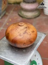 Bình Chum Phú Quý Gỗ Hương Cao 20 Đường Kính 26 (cm) 2