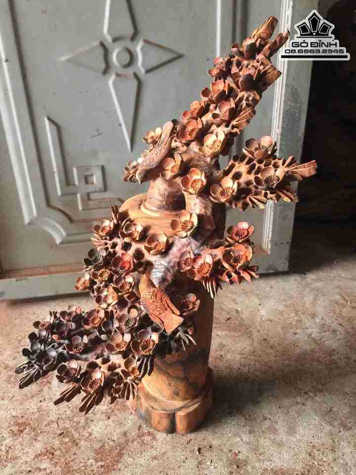 Tuong-Binh-Mai-Dieu-Go-Trac