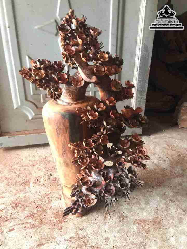 Tuong-Binh-Mai-Dieu-Go-Trac